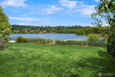 23731 74th Ave W, Edmonds, WA 98026 - photo 5