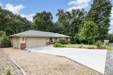 9 Wincanton Ln, Bella Vista, AR 72715 - photo 2