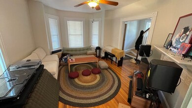 38 Pomeroy St, Allston, MA 02134 - photo 2