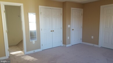 2456 Curie Ct unit 21, Herndon, VA 20171 - photo 6