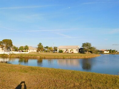 16387 Perico Way, Punta Gorda, FL 33955 - photo 7