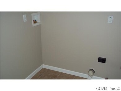 Other **MAIN FL LAUNDRY AND MUD ROOM**