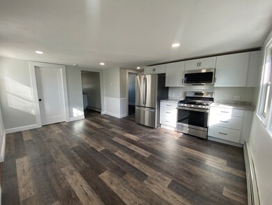 63 Plain St unit 3, Taunton, MA 02780 - photo 2