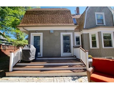 31 Ruby Ave, Marblehead, MA 01945 - photo 7