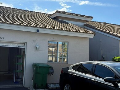 1830 SW 116th Way, Miramar, FL 33025 - photo 2