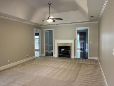 1435 Knob Hill Cir, Evans, GA 30809 - photo 2