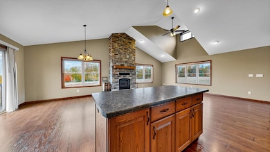 1495 Bain Rd, Brule, WI 54820 - photo 6