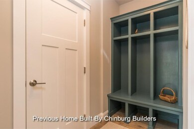 23 Devereaux Way unit D-2, Waterville Valley, NH 03215 - photo 5