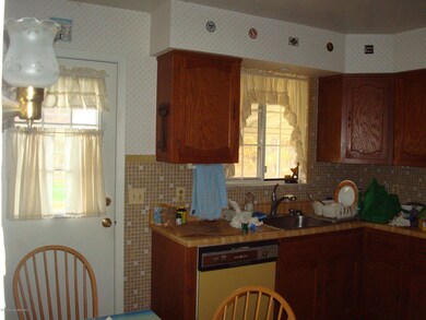 6 Brooklane Ct unit 60, Whiting, NJ 08759 - photo 6