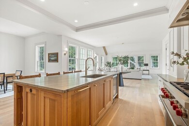 3 Home Meadows Ln, Hingham, MA 02043 - photo 4