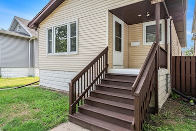 4238 Grover Ave, Hammond, IN 46327 - photo 4