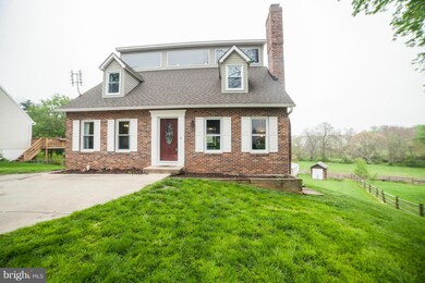 1028 Circle Dr, Sykesville, MD 21784 - photo 2