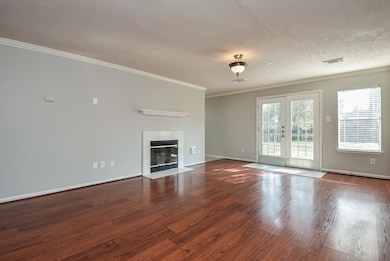 6907 Hayden Dr, Magnolia, TX 77354 - photo 7