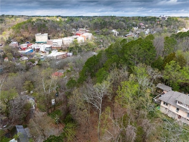 0 Carroll Ave unit 1304115, Eureka Springs, AR 72632 - photo 6