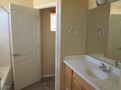 16589 W. Moreland St.