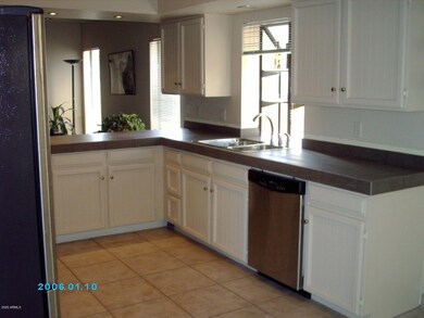 956 W Portobello Ave, Mesa, AZ 85210 - photo 4