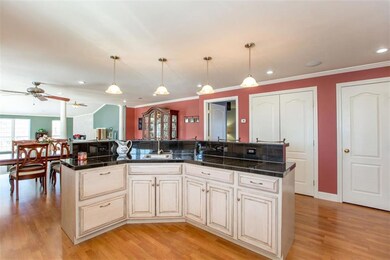 49 Running Brook Rd, Lisbon, ME 04250 - photo 5