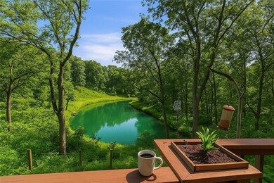 530 Perry Hwy, Harmony, PA 16037 - photo 2