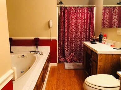 2985 Brangus Ln, Cookeville, TN 38506 - photo 7