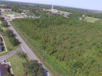 0 Highway 90 unit 191428, Welsh, LA - photo 3