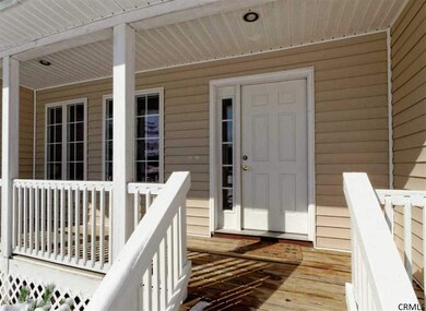 5761 Gardner Rd, Altamont, NY 12009 - photo 2