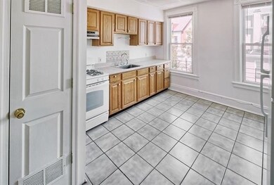 218 Dodd St unit 2, Weehawken, NJ 07086 - photo 2