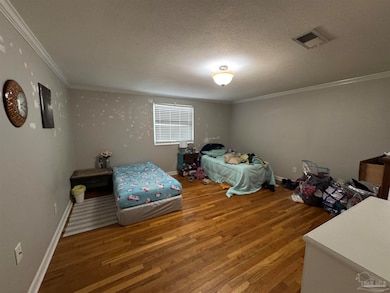 1115 Dunmire St, Pensacola, FL 32504 - photo 7