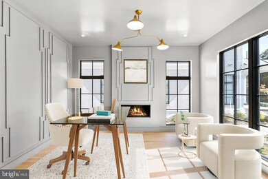 3417 Cummings Ln, Martin's Additions, MD 20815 - photo 4