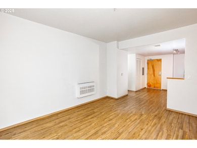 Parkview Condominiums unit 702, Vancouver, WA 98660 - photo 7