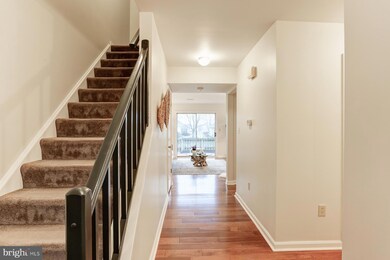 388 Farmview Ln, Mount Joy, PA 17552 - photo 6