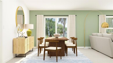 34888 Rainville Loop, Zephyrhills, FL 33541 - photo 7