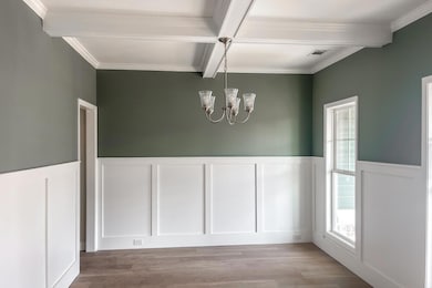 4057 Shimmer Lake Ln, North Augusta, SC 29841 - photo 4