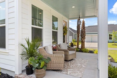 54 Clearblue Loop, Summerville, SC 29486 - photo 4