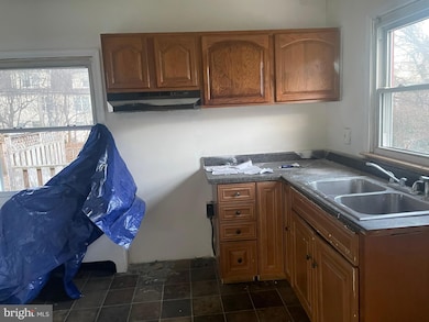 41 Briarcliff Dr, New Castle, DE 19720 - photo 4