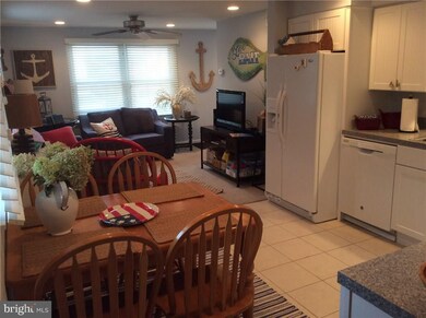 1615 Central Ave unit 2, Ship Bottom, NJ 08008 - photo 3