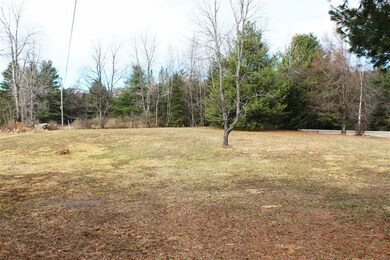 1433 Bugbee Crossing Rd, West Burke, VT 05871 - photo 4