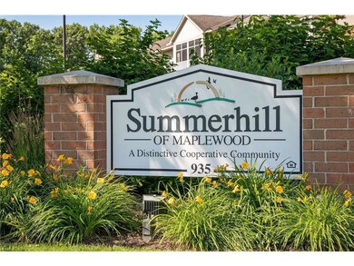 935 Ferndale St N unit 112, Saint Paul, MN 55119 - photo 2