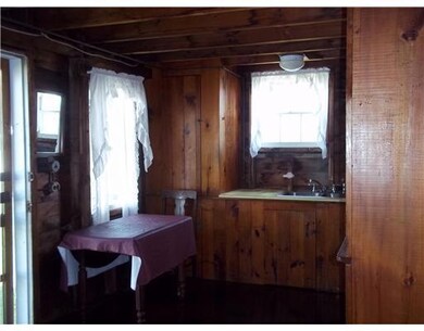 13 Beacon St unit 2, York, ME 03909 - photo 3