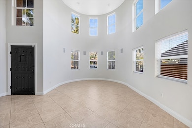 10164 Elkwood St, Sun Valley, CA 91352 - photo 3