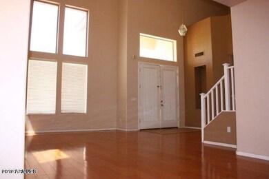 1745 S Citrus Cove, Mesa, AZ 85204 - photo 3