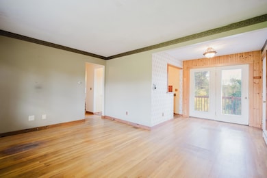 364 Cushman Rd, Winslow, ME 04901 - photo 5