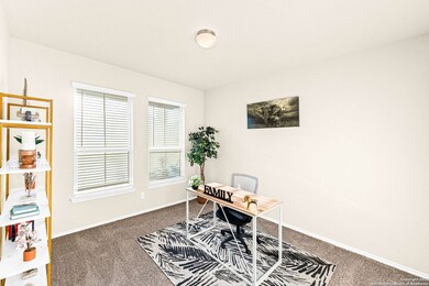 5815 Ivans Farm, San Antonio, TX 78244 - photo 5