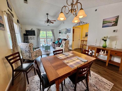 4DCCA295-BDD4-464E-9C56-66242CBA7EE1_1_1