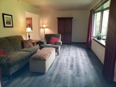 8415 Airport Rd, Middleton, WI 53562 - photo 3