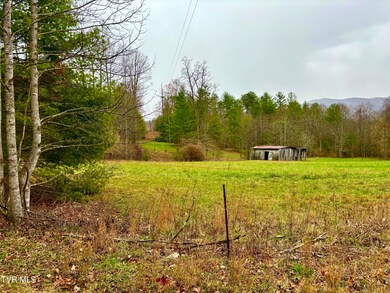 IMG_9426