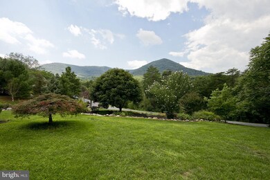 153 Signal Ct, Strasburg, VA 22657 - photo 2