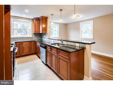 4005 Brunswick Ave, Drexel Hill, PA 19026 - photo 7