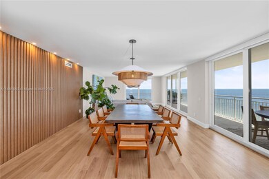 The Sands unit 6A, Key Biscayne, FL 33149 - photo 5