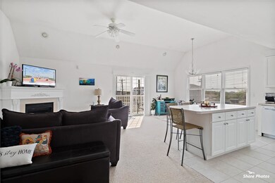 453 W Spicer Ave unit B, Wildwood, NJ 08260 - photo 7