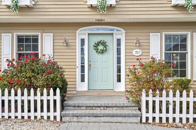 707 Fairview Ln, Forked River, NJ 08731 - photo 3